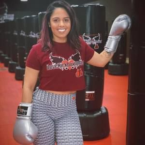 Meet your Posher, Nelly